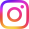 Logo Instagramm